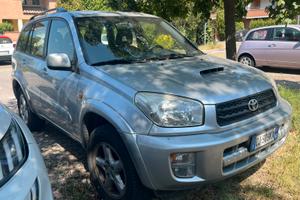 Rav 4