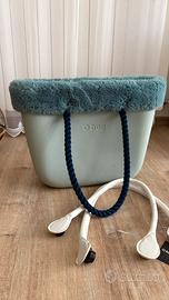Borsa