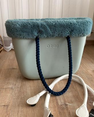 Borsa