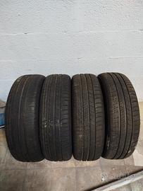 4 MICHELIN NUOVI ESTIVI 195/65/15 95T XL DOT 2021