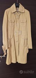 Trench Max & Co. 