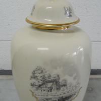 vasi Potiche Baviera