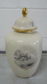 vasi Potiche Baviera