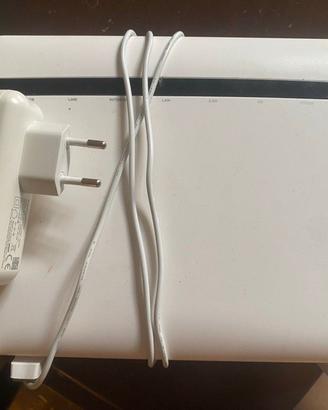 Modem WindTre Hub