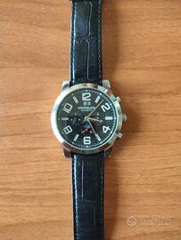 orologio Montblanc
