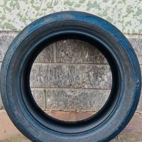 Pirelli Supercorsa SC0 V3 180/60 ZR17