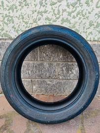 Pirelli Supercorsa SC0 V3 180/60 ZR17