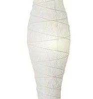 Lampada da terra Ikea Dudero