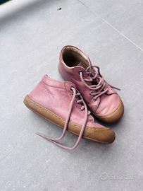 Scarpe Naturino 26