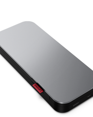 Power bank Lenovo 20000 mah