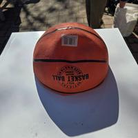 Pallone da basket Rexer