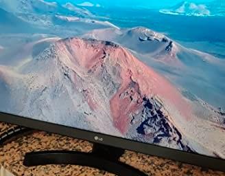 Smart TV LG 24