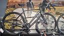 bici-gravel-in-alluminio-no-brand-tg-m-54-