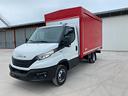 iveco-daily-centinato