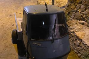 ape 50 tm