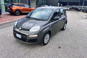FIAT Panda 1.0 FireFly S&S Hybrid / Kit 5 Posti