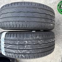 gomme usate 1855515 Estivo BRIDGESTONE - TUR - 551