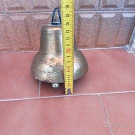 campanella vintage 