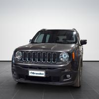 JEEP Renegade 1.6 mjt Longitude fwd 120cv my16