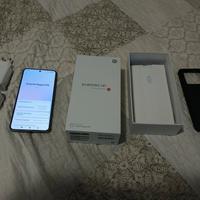 XIAOMI 14T 12+12/256 GB IN GARANZIA FINO 29/09/26