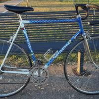 Bicicletta da corsa  Botecchia