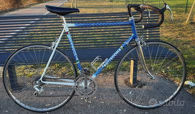 Bicicletta da corsa  Botecchia