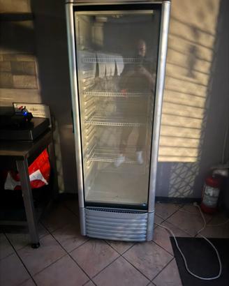 Frigo bibite iarp usato