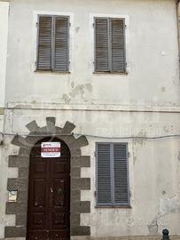 Casa Indipendente Ittiri [Cod. rif 3314936VRG]