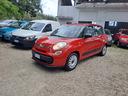fiat-500l-0-9-twinair-105-cv-lounge-km-103