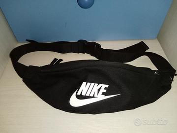 borsello nike 