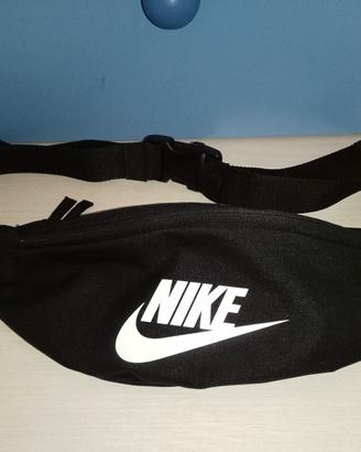 borsello nike 