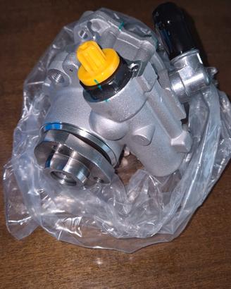 pompa olio servosterzo volkswagen t4 
