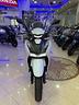 honda-sh-150-sport