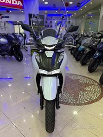Honda SH 150 Sport