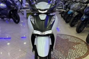 Honda SH 150 Sport