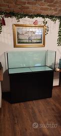 acquario 300 litri