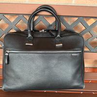 Borsa Samsonite pelle