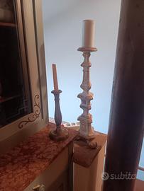 candelabri 