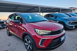 Opel Crossland 1.5 ECOTEC D 120 CV Start&Stop aut.