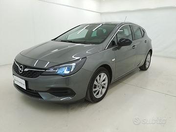 Opel Astra Business Elegance BR098306 1.5 Diesel 1