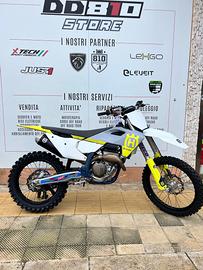 Husqvarna FC 250 - 2023