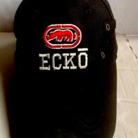 CAPPELLO ECKO USA Sport Hip Hop unico originale