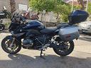 bmw-r-1250-rs-abs
