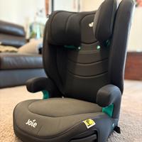 Seggiolino auto Joie i-Trillo