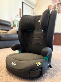 Seggiolino auto Joie i-Trillo