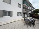 3-locali-a-breda-di-piave