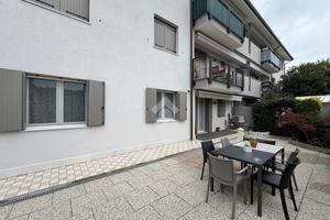3 LOCALI A BREDA DI PIAVE