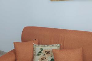 Casa vacanze, camera con bagno privato