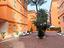 Immagine 26