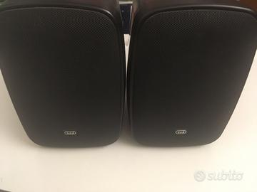 Casse Trevi hts-9470